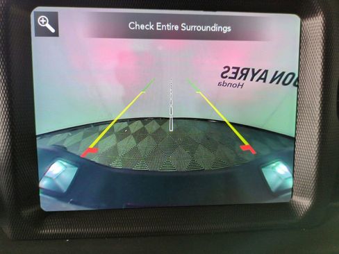 Used 2020 Jeep Gladiator Overland AWD/4WD image 21