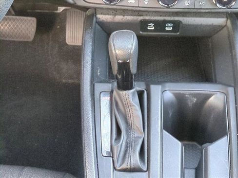 Used 2023 Honda Accord LX image 12