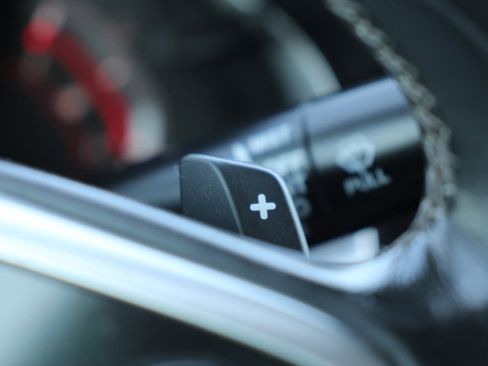 Used 2019 Honda Civic Sport image 25