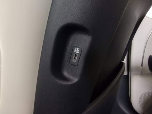 New 2026 Hyundai Palisade Calligraphy image 42