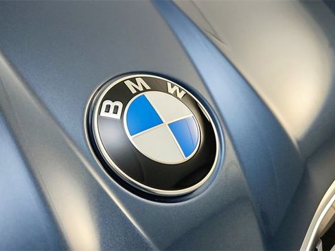 New 2026 BMW X3 xDrive30 w/ Convenience Package image 41