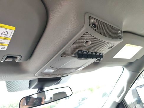 Used 2021 Ford F350 XL w/ Power Equipment Group image 15