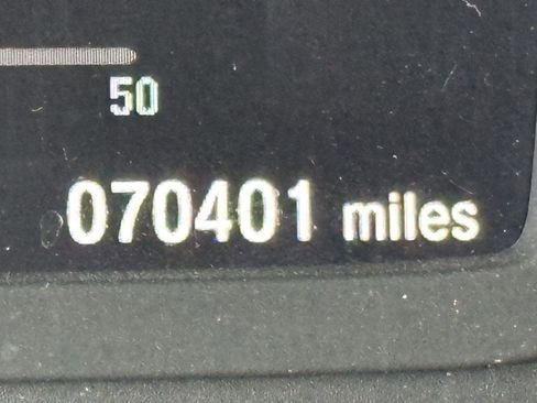 Used 2019 Honda Odyssey EX-L image 13