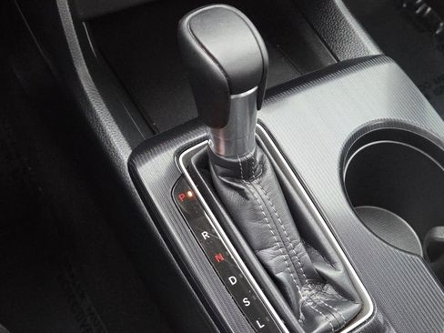 Used 2023 Honda Civic EX-L image 28