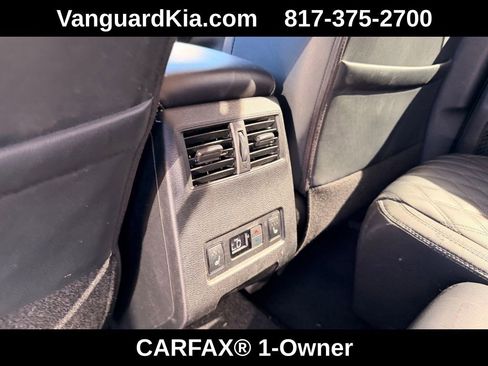 Used 2024 Mitsubishi Outlander SEL image 25