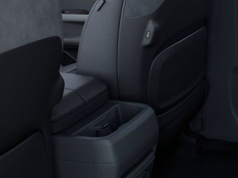 New 2027 Kia Telluride SX Prestige X-Line AWD/4WD image 26