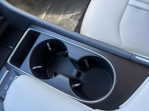 New 2026 Hyundai Sonata SEL image 14