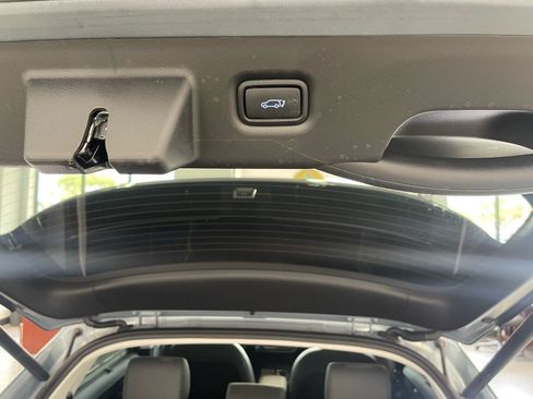 Used 2025 Hyundai Ioniq 5 Limited RWD image 34