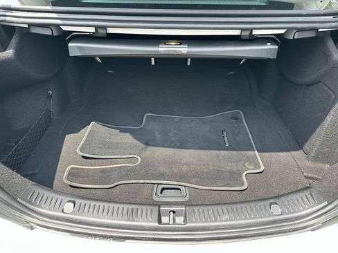 Used 2019 Mercedes-Benz E 450 4MATIC Sedan image 9