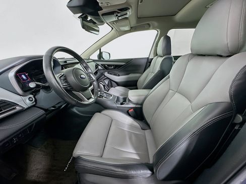 Used 2023 Subaru Outback Limited image 13