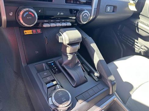 New 2025 Toyota Tacoma SR5 image 14