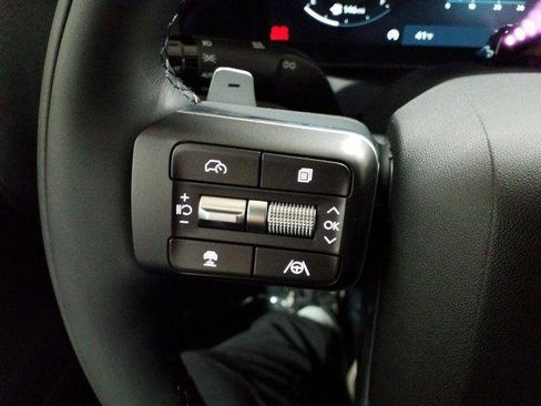 New 2026 Hyundai Palisade Calligraphy image 5