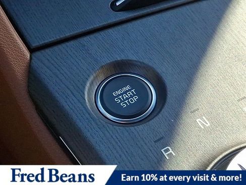 New 2026 Kia Sportage X-Line image 16