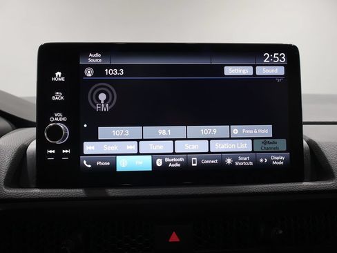 Used 2025 Honda CR-V Sport-L image 30