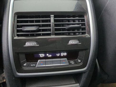 Certified 2023 BMW X5 M50i w/ Executive Package image 18