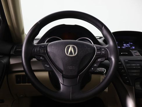 Used 2012 Acura TL image 28