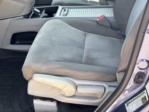Used 2014 Honda CR-V LX image 15