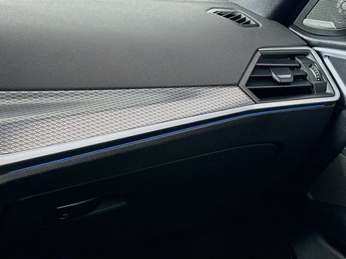 Used 2024 BMW i4 M50 image 15