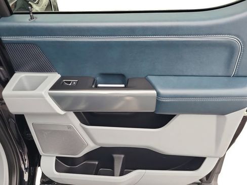 Used 2023 Ford F150 Limited image 26