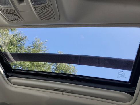 New 2025 MAZDA CX-5 AWD 2.5 S image 35