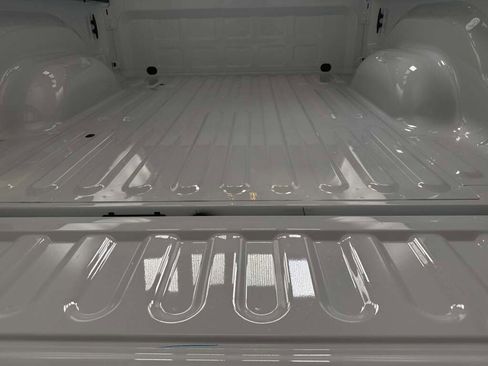 New 2026 RAM 2500 Tradesman image 26