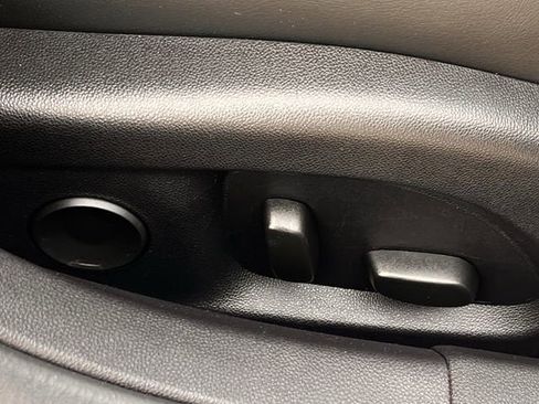 Certified 2023 Cadillac CT5 Premium Luxury w/ Climate Package image 27