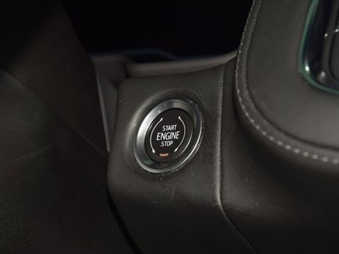 Used 2023 Chevrolet Tahoe LT w/ LT Signature Plus Package image 33