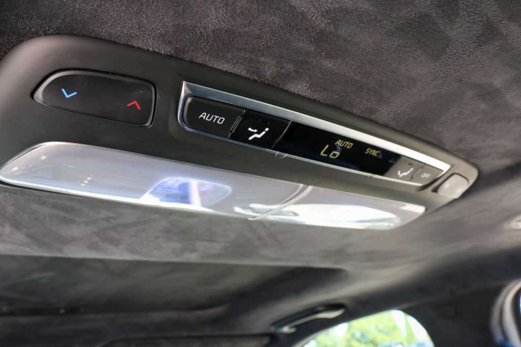 Used 2024 Kia Telluride SX Prestige X-Pro AWD/4WD image 24