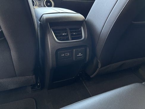 Used 2022 Chevrolet Blazer LT w/ Sound & Technology Package image 25