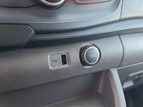 Used 2020 Ford Transit 350 XL image 23