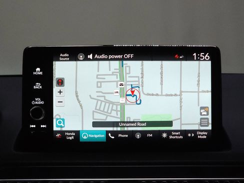 Used 2024 Honda Civic Type R image 27