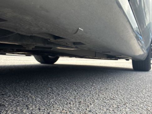 Used 2013 Ford Mustang Premium image 18