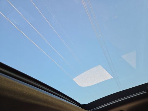 New 2026 Kia Sportage SX image 12