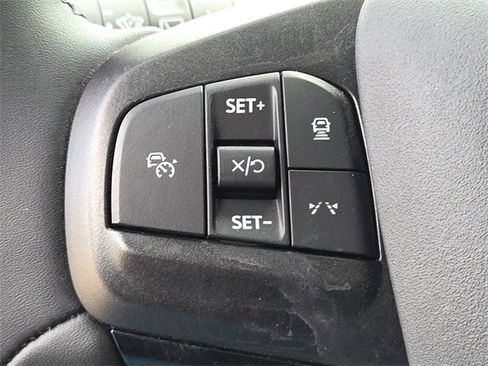 Used 2025 Ford Mustang Mach-E Select w/ Comfort Package Lite image 26