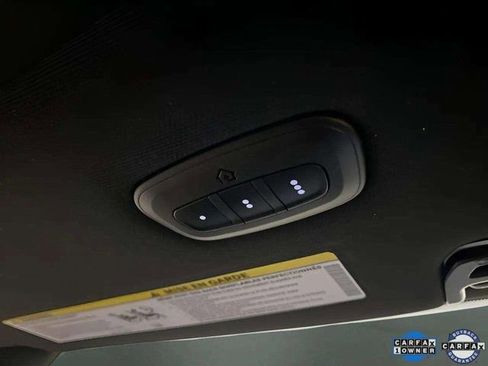 Used 2024 RAM 2500 Big Horn w/ Safety Group image 54