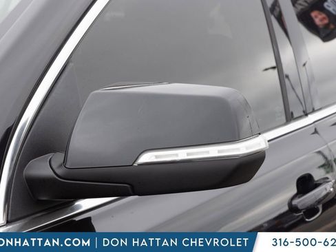 Used 2020 GMC Acadia SLE w/ Driver Convenience Package FWD image 27