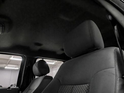 Used 2016 Ford F250 XLT w/ XLT Value Package image 31