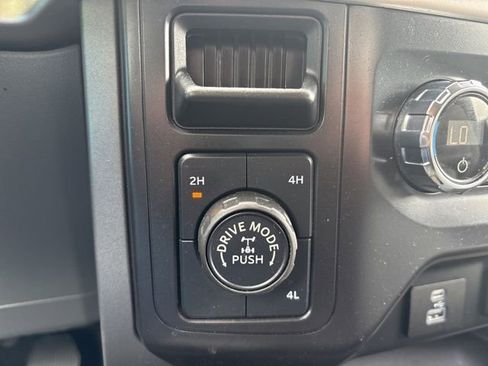 Used 2021 Ford F150 XLT w/ Equipment Group 301A Mid AWD/4WD image 28