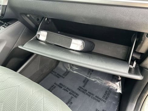 Used 2023 Kia Telluride EX X-Line image 31