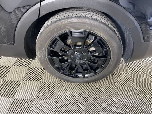 Used 2021 Kia Telluride SX w/ SX Prestige Package AWD/4WD image 23
