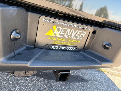 Used 2013 Ford F150 XL w/ Mid Equipment Group AWD/4WD image 8
