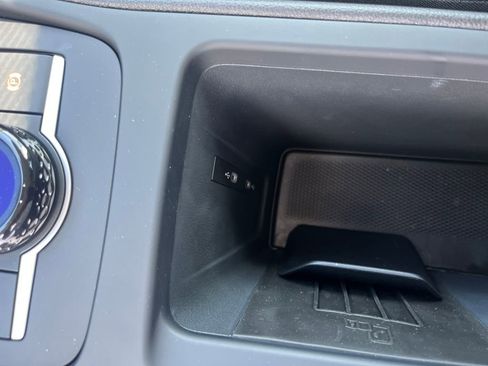 New 2025 Volkswagen Tiguan S image 15