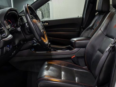 Used 2023 Dodge Durango GT image 15