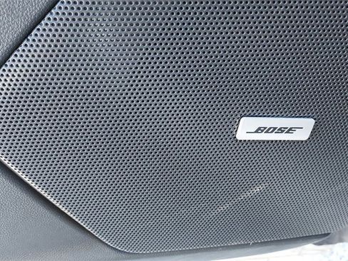 Used 2021 Cadillac XT6 Premium Luxury w/ Platinum Package image 12