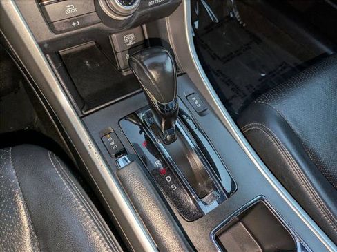 Used 2014 Honda Accord EX-L image 13