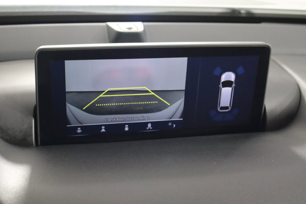 Used 2021 Acura TLX w/ Technology Package FWD image 35