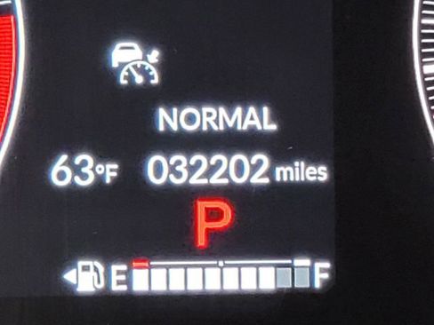 Certified 2025 Honda Pilot EX-L image 30