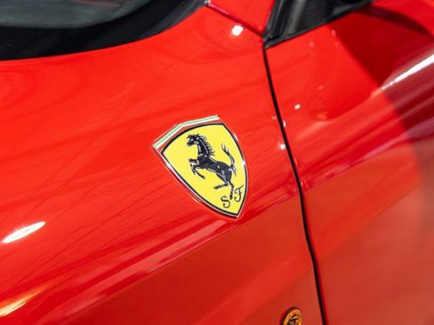 Used 2008 Ferrari F430 Scuderia RWD image 15