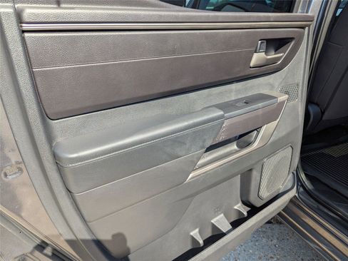 Used 2025 Toyota Tundra SR5 image 12