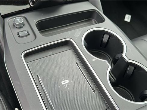 New 2026 Acura MDX SH-AWD image 23